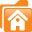 Address - FLOUR INDUSTRIES