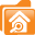 Area - FLOUR INDUSTRIES