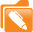 Category - FLOUR INDUSTRIES