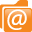 E-mail - FLOUR INDUSTRIES