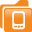 Mobile - FLOUR INDUSTRIES