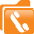 Telephone - FLOUR INDUSTRIES