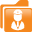 Responsible - FLOUR INDUSTRIES