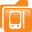Responsible phone - FLOUR INDUSTRIES